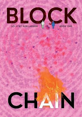 Blockchain book one - blockchain:,