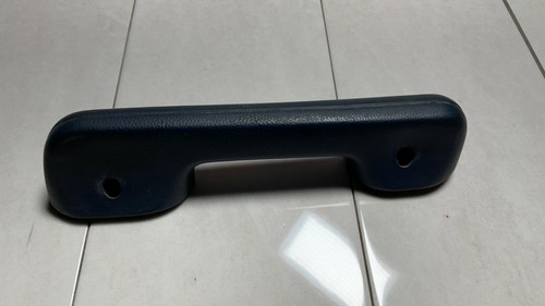 Genuine mercedes w123 w114 - mercedes,
