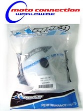 APICO TWIN LAYER AIR FILTER -