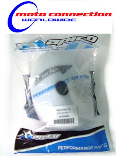 Apico twin layer - apico,