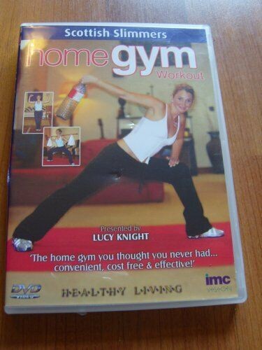 Scottish slimmers home - slimmers,