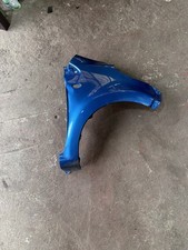 PEUGEOT 107 - YEAR 2005-2012