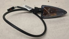 BMW S1000RR indicator Front