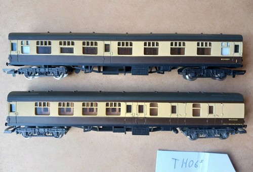 Lima gauge mk1 - 00,