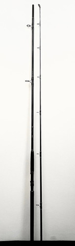 Catfish pro top cat - catfish,