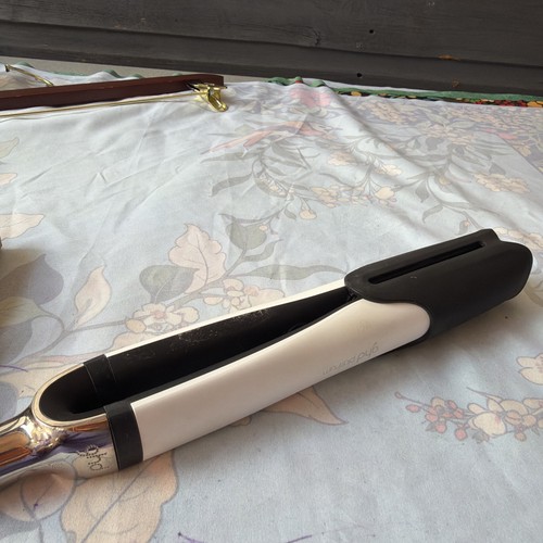 Ghd platinum limited edition - limited,