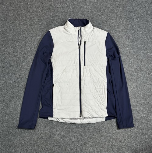 Kjus reach jacket - men’s, size
