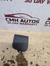 LAND ROVER FREELANDER 2 SEAT