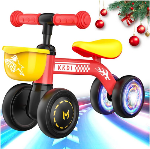 Baby balance bike toys for - bike,