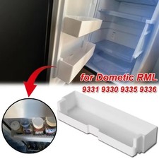 Dometic RML9331 9330 9335 9336