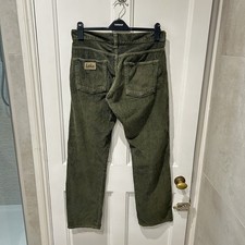 Lois Jeans Men's 199 New