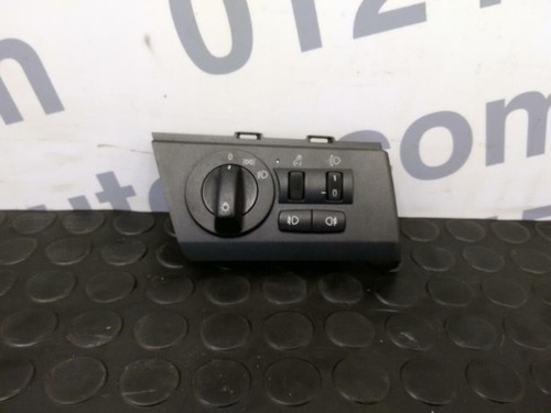 Bmw e83 2004 - bmw,