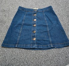 Parisian Collection Women's