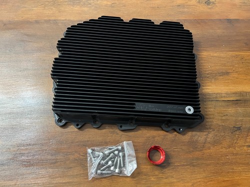 Bmw f87 f80 - f87, m4