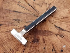 Schick Type N1 Vintage