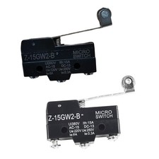 For Conveyor Systems Limit