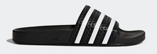 Adidas Adilette Slides Brand