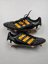 vintage Adidas Predator