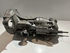 Genuine Porsche 901 911