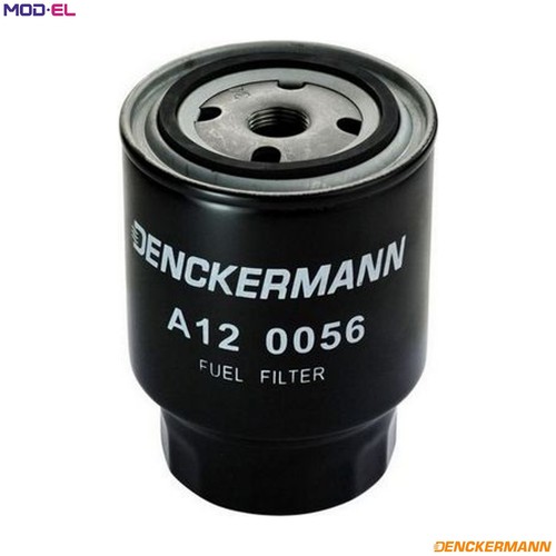 Fuel filter a120056 for - fuel,