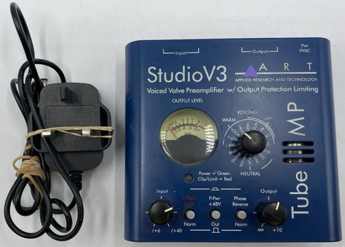 Art tube studio - art,