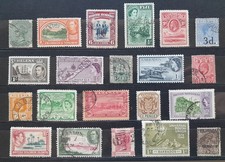 British empire commonwealth - british,