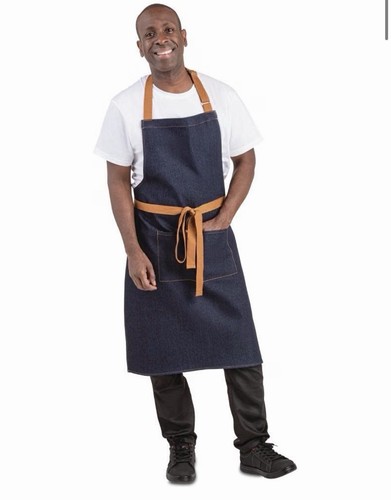 Whites chef clothing unisex - whites,