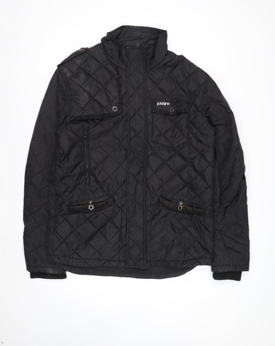 Mens size jack - xl,
