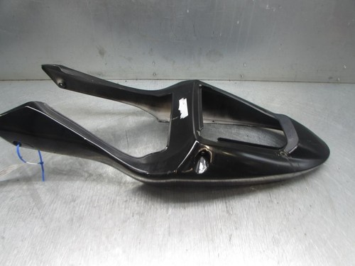 Honda cbr600 2003 - honda,