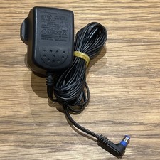 BT 12V 1.5A Switching Power