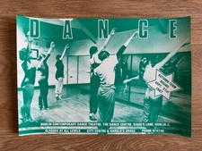1987 'Dublin Contemporary