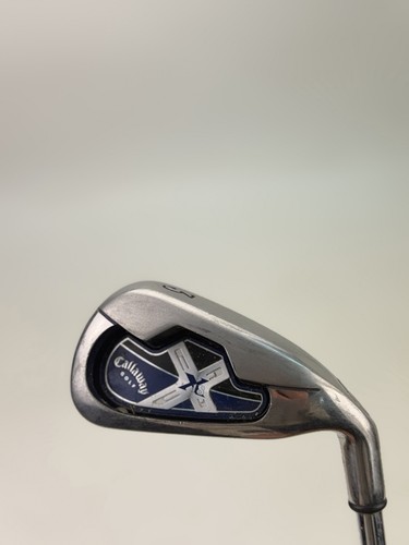 Callaway iron 21 - #3,