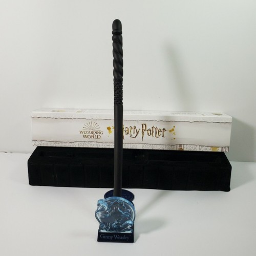 Ginny weasley harry potter - weasley,