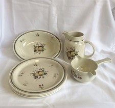 Royal doulton lambethware - royal,