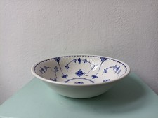 FURNIVALS LIMITED COUPE CEREAL