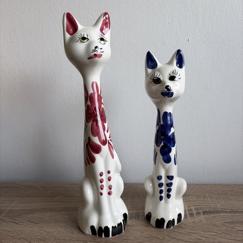 Vintage chinese long neck - chinese,