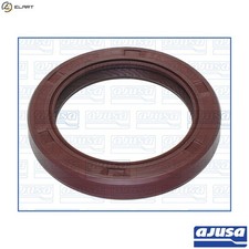SHAFT SEAL CRANKSHAFT 15012600