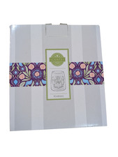 Kindness (Bee Kind) Scentsy