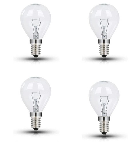 Neff bosch 40w - 40w, bulbs