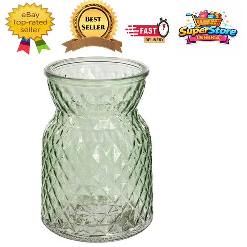 Freestanding textured green - freestanding,