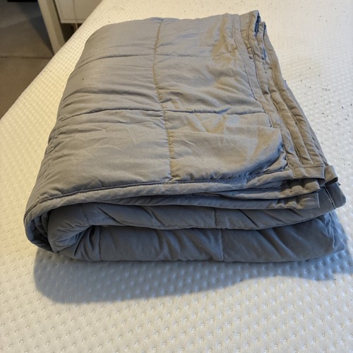 Brentford 8kg weighted - brentford’s,