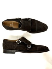 Brand New Paul Smith Men’s