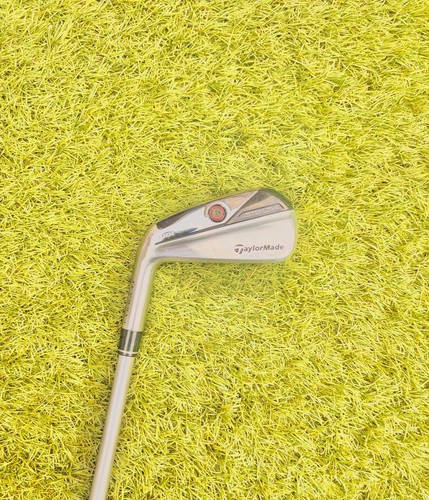 Taylormade stealth udi - taylormade,
