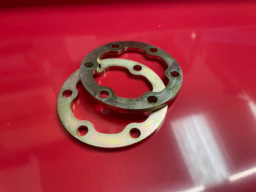 Bmw e30 e36 168mm - bmw, diff