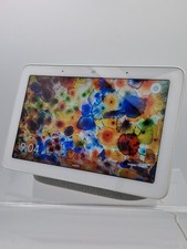 Google Nest Home Hub Smart