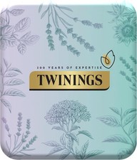 Twinings Premium Pocket Tea