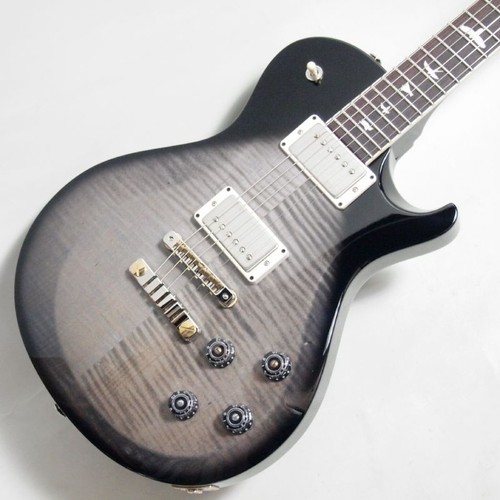 Prs mccarty 594 singlecut - s2,