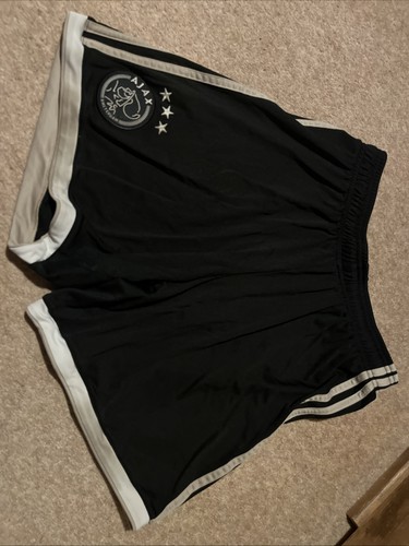 Adidas ajax amsterdam - ajax,
