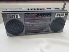 Vintage Saisho STR 135