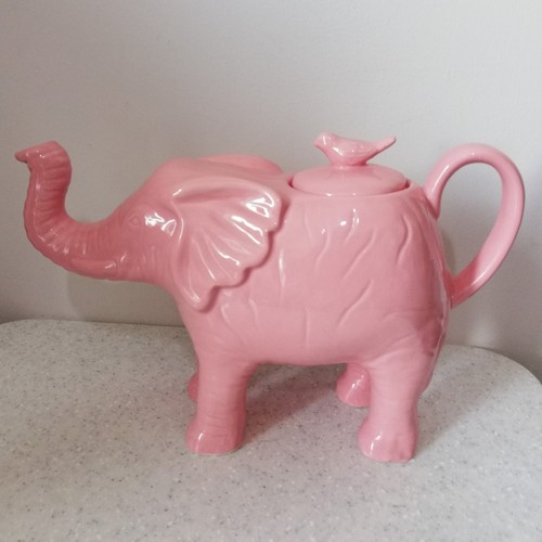 Paperchase ceramic pink - paperchase,